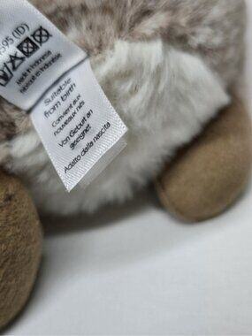 Turtle Rabbit Teddy Teddy Jellycat | Toys | Jellycat Ambrosie Hare Retired Bunny Stuffed Plush ...